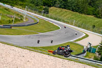 Brno;event-digital-images;motorbikes;no-limits;peter-wileman-photography;trackday;trackday-digital-images